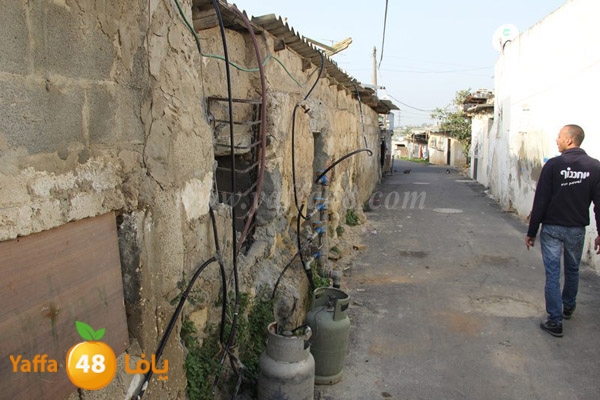 house lud hadm 0320 (19).JPG